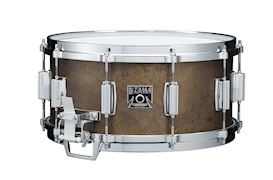 TAMA - BB-156 MASTERCRAFT THE BELL BRASS REISSUE 14x6,5 SNAREDRUM